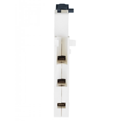 ARMAT Аварийный контакт AR-AUX-AC 240...415В IEK