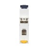 ARMAT Автоматический выключатель M06N 1P C 20А IEK