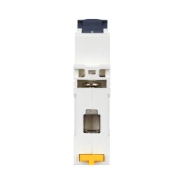 ARMAT Автоматический выключатель M06N 1P C 20А IEK