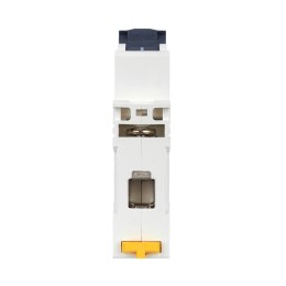 ARMAT Автоматический выключатель M06N 1P C 3А IEK