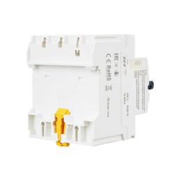ARMAT Выключатель дифференциального тока R10N 4P 40А 30мА тип AC IEK