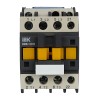Контактор КМИ-11811 18А 230В/АС3 1NC IEK