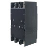 Выключатель автоматический ВА88-37 3Р 400А 35кА IEK