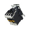 Контактор КМИ-34012 40А 400В/АС3 1NO,1NC IEK