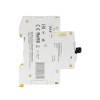 ARMAT Автоматический выключатель M06N 4P C 25А IEK