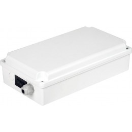 Блок аварийного питания БАП120-1,0 универсальный для LED IP65 IEK