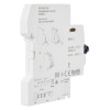 ARMAT Аварийный контакт AR-AUX-AC 240...415В IEK