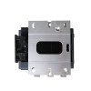 Контактор КТИ-5150 150А 230В/АС3 IEK
