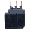 Реле РТИ-1314 электротепловое 7-10А IEK