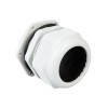 Сальник PG 48 диаметр проводника 36-44мм IP54 IEK