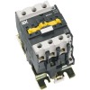 Контактор КМИ-49512 95А 230В/АС3 1NO,1NC IEK