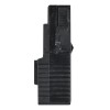 Дополнительный контакт поперечный ДКП32-11 MASTER IEK