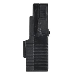 Дополнительный контакт поперечный ДКП32-11 MASTER IEK