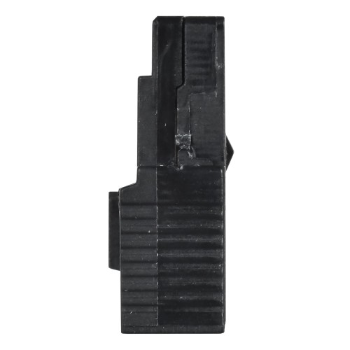Дополнительный контакт поперечный ДКП32-11 MASTER IEK