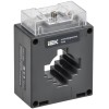 Трансформатор тока ТТИ-40 400/5А 5ВА класс 0,5S МПИ08 IEK