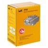 Реле РТИ-1307 электротепловое 1,6-2,5А IEK