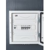 ARMAT Выключатель дифференциального тока R10N 4P 40А 30мА тип A IEK