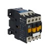Контактор КМИ-11811 18А 230В/АС3 1NC IEK