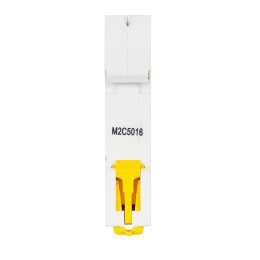 ARMAT Автоматический выключатель M06N 1P C 50А IEK