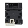 Контактор КМИ-10910 9А 230В/АС3 1NO IEK