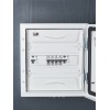 ARMAT Автоматический выключатель дифференциального тока B06S 1P+NP C16 30мА тип A (18мм) IEK