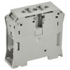 ARMAFIX Клемма винтовая CTS 120мм2 серая IEK