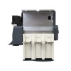 Контактор КТИ-5150 150А 230В/АС3 IEK