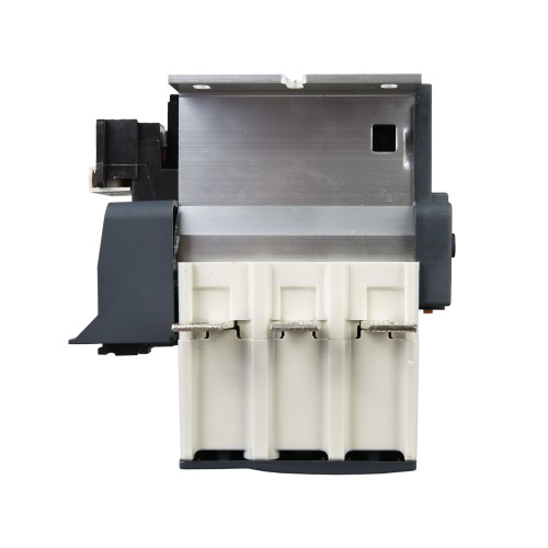 Контактор КТИ-5150 150А 230В/АС3 IEK