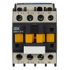 Контактор КМИ-11810 18А 230В/АС3 1NO IEK