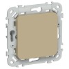 FLITE Заглушка с суппортом ЗГ-ФлХ хаки IEK