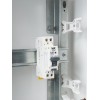ARMAT Автоматический выключатель дифференциального тока B06S 1P+NP C32 30мА тип AC (18мм) IEK