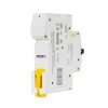 ARMAT Автоматический выключатель M06N 1P B 6А IEK