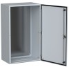 TITAN 5 Корпус металлический ЩМП-100.60.30 УХЛ1 IP66 IEK
