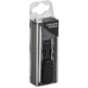 ARMATOOL Сменное лезвие Т 18,8х60,5мм SK2 набор 10шт IEK