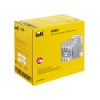 Контактор КМИ-34012 40А 230В/АС3 1NO,1NC IEK
