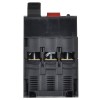 Пускатель ПРК32-2,5 In=2,5А Ir=1,6-2,5А Ue 690В MASTER IEK