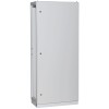 SMART Корпус металлический сборный ВРУ 2000х800х600мм IP31 IEK