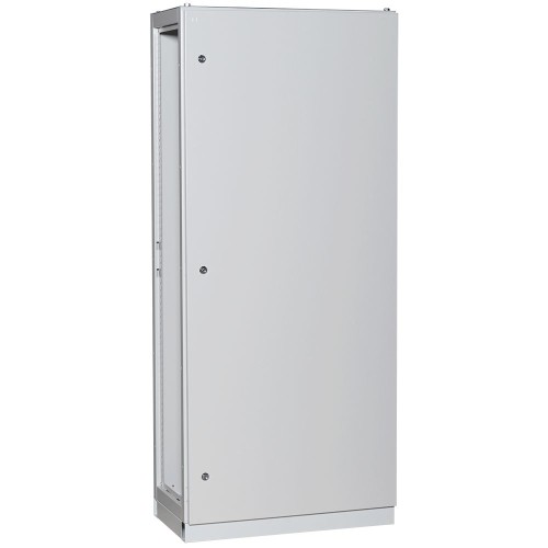 SMART Корпус металлический сборный ВРУ 2000х800х600мм IP31 IEK