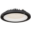 Светильник светодиодный ДСП 4020 100Вт 6500К IP65 GENERICA