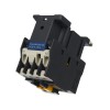 Контактор КМИ-11810 18А 230В/АС3 1NO IEK