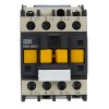 Контактор КМИ-10910 9А 230В/АС3 1NO IEK
