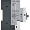 ARMAT Автоматический выключатель защиты двигателя A6 GV2P 2,5-4А IEK