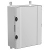 TETRA Корпус пластиковый ЩМПп 500х400х180мм IP66 IEK