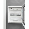 ARMAT Автоматический выключатель M10N 3P C 10А IEK