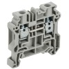 ARMAFIX Клемма винтовая CY6 Ex IEK