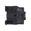 Контактор КМИ-11210 12А 230В/АС3 1NO IEK