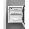 ARMAT Автоматический выключатель M06N 2P C 16А IEK