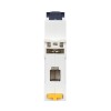 ARMAT Автоматический выключатель M06N 1P C 40А IEK