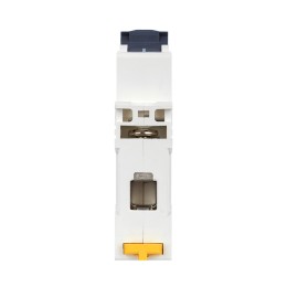 ARMAT Автоматический выключатель M06N 1P C 40А IEK
