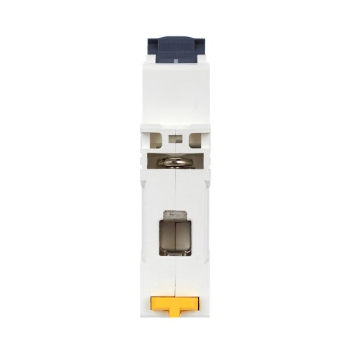 ARMAT Автоматический выключатель M06N 1P C 40А IEK